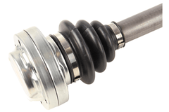 Antriebswelle Hinterachse rechts für BMW 3 Coupe Touring Cabriolet Compact