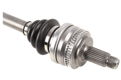 Antriebswelle Hinterachse rechts für BMW 3 Coupe Touring Cabriolet Compact