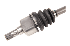 Antriebswelle Vorderachse links für MINI Cabriolet Roadster CLUBMAN CLUBVAN