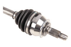 Antriebswelle Vorderachse links für MINI Cabriolet Roadster CLUBMAN CLUBVAN