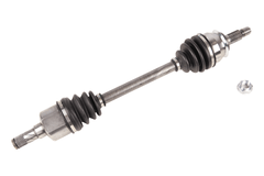 Antriebswelle Vorderachse links für MINI Cabriolet Roadster CLUBMAN CLUBVAN