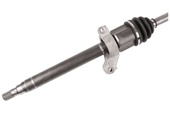 Antriebswelle Vorderachse rechts für MINI Cabriolet Roadster CLUBMAN CLUBVAN