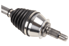 Antriebswelle Vorderachse rechts für MINI Cabriolet Roadster CLUBMAN CLUBVAN