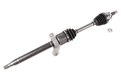 Antriebswelle Vorderachse rechts für MINI Cabriolet Roadster CLUBMAN CLUBVAN