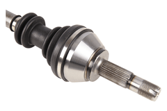 Antriebswelle Vorderachse links für CITROËN FIAT PEUGEOT JUMPER I Kasten Bus