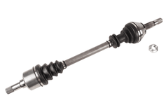 Antriebswelle Vorderachse links für CITROËN FIAT PEUGEOT JUMPER I Kasten Bus