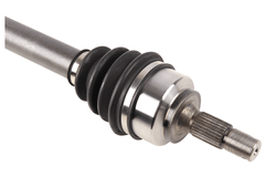 Antriebswelle Vorderachse links für CITROËN PEUGEOT C4 I Coupe 307 Break SW CC