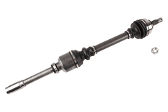 Antriebswelle Vorderachse rechts für CITROËN PEUGEOT C4 GRAND PICASSO I