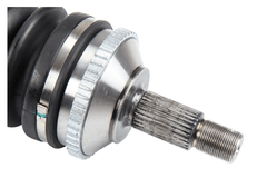 Antriebswelle Vorderachse links für CITROËN FIAT LANCIA PEUGEOT EVASION