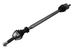 Antriebswelle Vorderachse rechts für CITROËN FIAT C25 Bus DUCATO Kasten