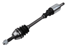 Antriebswelle Vorderachse links für CITROËN PEUGEOT AX SAXO 106 I II