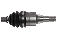 Antriebswelle Vorderachse rechts für CITROËN PEUGEOT TOYOTA C1 107 AYGO