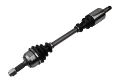 Antriebswelle Vorderachse links für CITROËN PEUGEOT SAXO 106 II