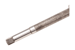 Antriebswelle Vorderachse rechts für CITROËN C3 PICASSO / ORIGIN III C4 CACTUS