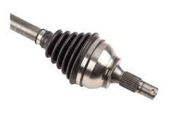 Antriebswelle Vorderachse rechts für CITROËN C3 PICASSO / ORIGIN III C4 CACTUS