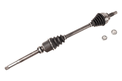 Antriebswelle Vorderachse rechts für CITROËN C3 PICASSO / ORIGIN III C4 CACTUS
