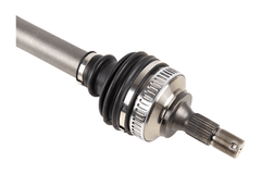 Antriebswelle Vorderachse links für CITROËN PEUGEOT BERLINGO / FIRST