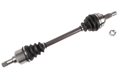 Antriebswelle Vorderachse links für CITROËN FIAT PEUGEOT C5 III Break JUMPY II