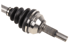 Antriebswelle Vorderachse links für NISSAN QASHQAI / +2 I VAN