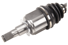 Antriebswelle Vorderachse für NISSAN NAVARA NP300 PATHFINDER III