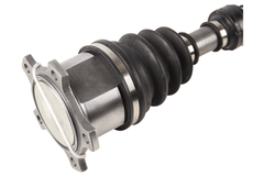 Antriebswelle Vorderachse rechts für NISSAN X-TRAIL I