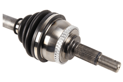 Antriebswelle Vorderachse rechts für NISSAN X-TRAIL I