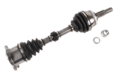 Antriebswelle Vorderachse rechts für NISSAN X-TRAIL I