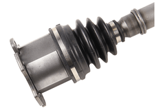 Antriebswelle Vorderachse links für AUDI SEAT A4 B6 Avant B7 Cabriolet