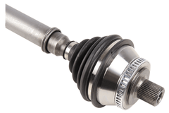 Antriebswelle Vorderachse links für AUDI SEAT A4 B6 Avant B7 Cabriolet