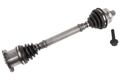 Antriebswelle Vorderachse links für AUDI SEAT A4 B6 Avant B7 Cabriolet