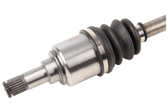 Antriebswelle Vorderachse links für FIAT PANDA / CLASSIC Kasten/Schrägheck