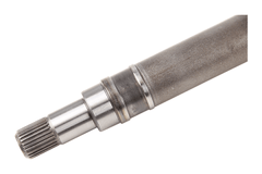 Antriebswelle Vorderachse rechts für FORD FOCUS I Stufenheck Turnier