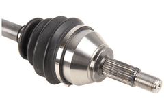 Antriebswelle Vorderachse rechts für FORD FOCUS I Stufenheck Turnier