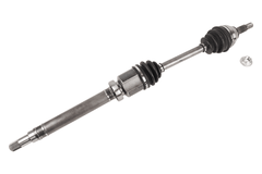 Antriebswelle Vorderachse rechts für FORD FOCUS I Stufenheck Turnier