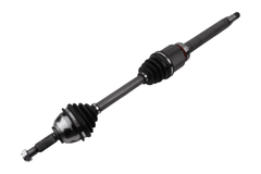 Antriebswelle Vorderachse rechts für FORD TOURNEO CONNECT TRANSIT