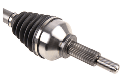 Antriebswelle Vorderachse links für FORD TOURNEO CUSTOM V362 Bus TRANSIT V363