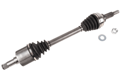 Antriebswelle Vorderachse links für FORD TOURNEO CUSTOM V362 Bus TRANSIT V363