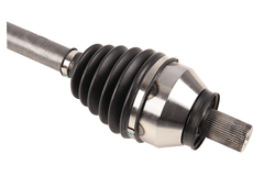 Antriebswelle Vorderachse links für FORD GALAXY II MONDEO IV Stufenheck Turnier