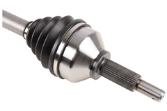 Antriebswelle Vorderachse rechts für FORD TRANSIT V363 Kasten