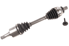 Antriebswelle Vorderachse links für FORD GALAXY II MONDEO IV Stufenheck Turnier