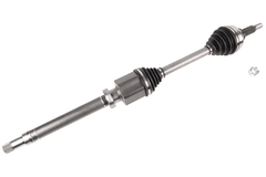 Antriebswelle Vorderachse rechts für FORD TRANSIT V363 Kasten