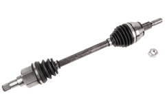 Antriebswelle Vorderachse links für FORD FOCUS III Stufenheck Turnier