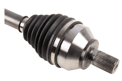 Antriebswelle Vorderachse links für FORD C-MAX FOCUS II Turnier Stufenheck