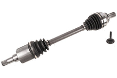 Antriebswelle Vorderachse links für FORD C-MAX FOCUS II Turnier Stufenheck
