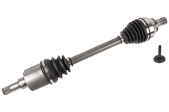 Antriebswelle Vorderachse links für FORD C-MAX FOCUS II Turnier Stufenheck