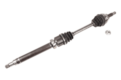 Antriebswelle Vorderachse rechts für FORD FOCUS I Stufenheck Turnier