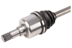 Antriebswelle Vorderachse für FORD JAGUAR MONDEO II Stufenheck Turnier III