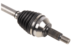 Antriebswelle Vorderachse für FORD JAGUAR MONDEO II Stufenheck Turnier III