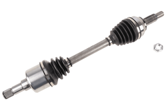 Antriebswelle Vorderachse für FORD JAGUAR MONDEO II Stufenheck Turnier III