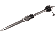 Antriebswelle Vorderachse rechts für FORD VOLVO C-MAX FOCUS II Turnier